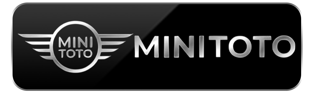 MINITOTO